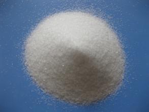 揭開白剛玉微粉的神秘面紗，關(guān)鍵時(shí)刻發(fā)揮大作用！