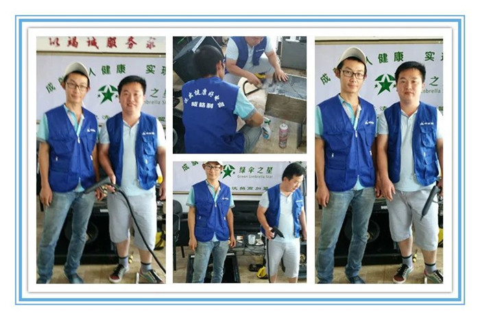 關(guān)于綠碳化硅，你不知道的這些事兒！