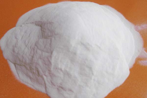 白剛玉的優(yōu)勢作用體現(xiàn)，值得一看！