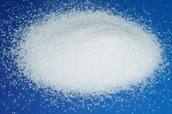 白剛玉微粉的這些功能，不看虧大了！