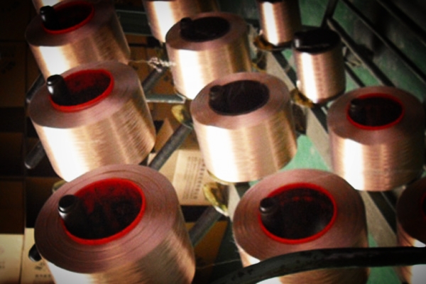 別說我沒告訴你！用了金東方廠家的綠碳化硅微粉，效果居然....