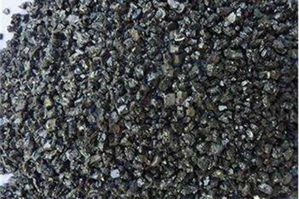 綠碳化硅制成的砂輪，用途廣泛啊！