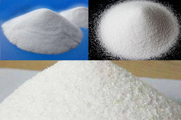 白剛玉作為磨料，所具有的優(yōu)勢作用